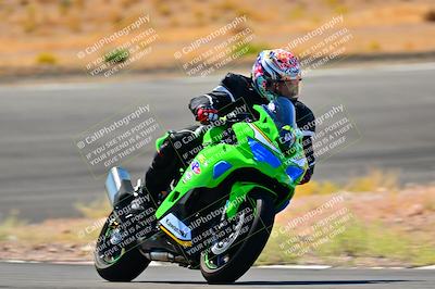 media/Oct-04-2025-Classic Track Days (Sat) [[b9f2049d9d]]/Group 3/Turn 3/103NCZ9/